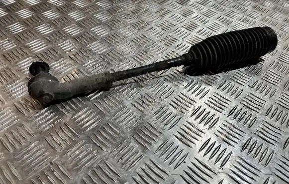 Audi A3 8Y Steering tie rod VW25932