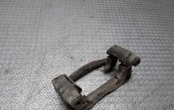 KIA Sorento Brake caliper pad carrier rear 