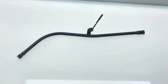 Subaru Outback Oil level dip stick 15144AA070 15144AA050
