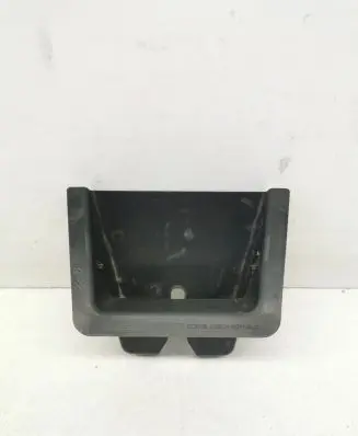 Volvo XC90 Tailgate/boot lid lock trim 31349975