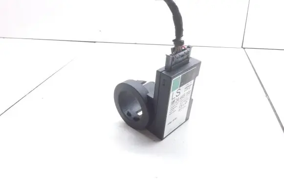 Opel Zafira A Immobiliser reader (aerial) 24445098 5WK4763