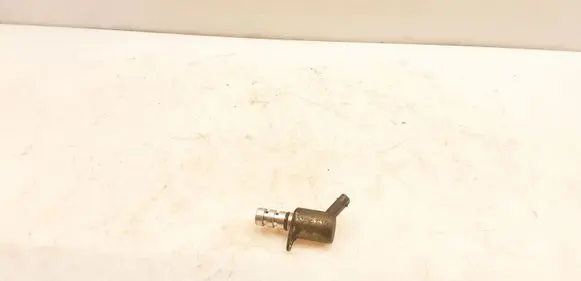 Audi A6 C7 Oil pressure sensor 06E115243G