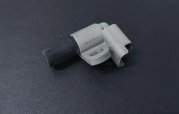 Camshaft position sensor