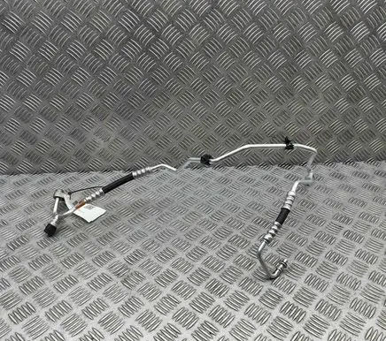 Ford Kuga III Air conditioning (A/C) pipe/hose LX6H19A834MB