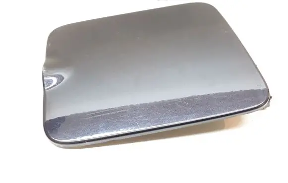 Volvo XC90 Fuel tank cap 30748041