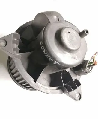 Ford Connect Heater fan/blower