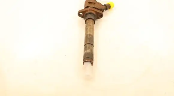 Ford Mondeo MK IV Fuel injector 9657144580