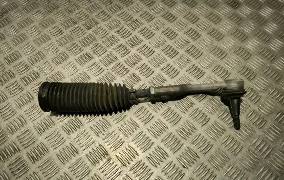 Volvo XC60 Steering tie rod 31476317