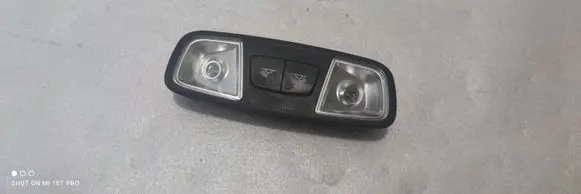 Audi A3 S3 8V Xenon bulb 8V094711B 8V094711