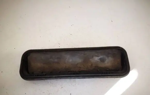 KIA Optima Air intake duct part 975103m000 97510-3m000