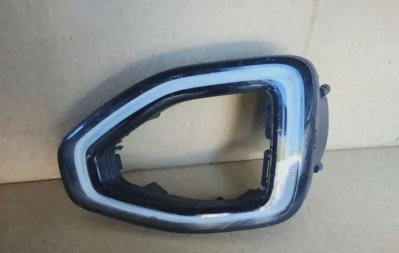 Volkswagen T-Roc LED Daytime headlight 2GA941056H 19079768