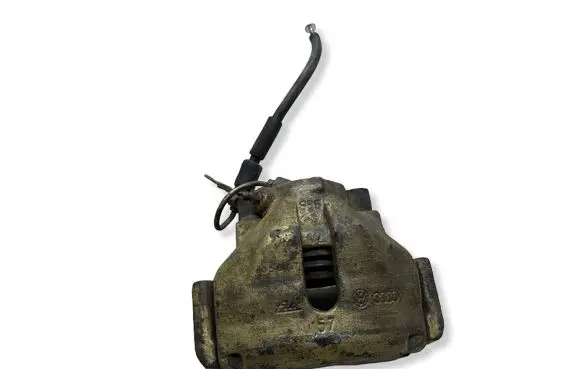 Audi A6 S6 C5 4B Front brake caliper 