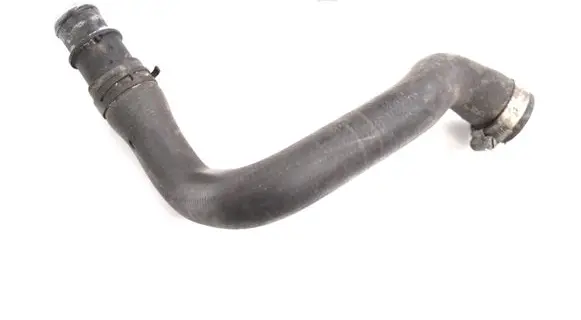 Citroen C1 Engine coolant pipe/hose 2754220