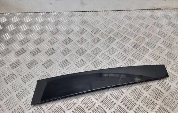 Volkswagen Phaeton Other exterior part 3D4837590L041X