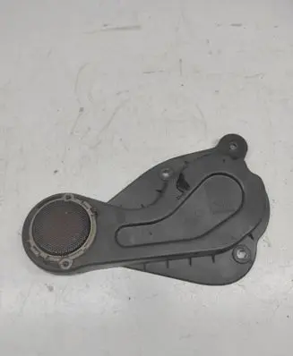 Citroen C4 I Picasso Parcel shelf speaker 9657726480 4274PA010