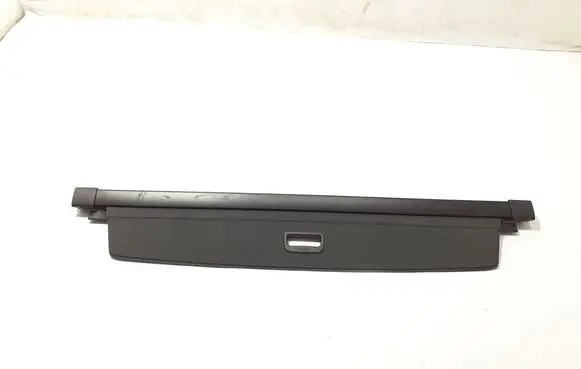 Skoda Kodiaq Parcel shelf 565867871B