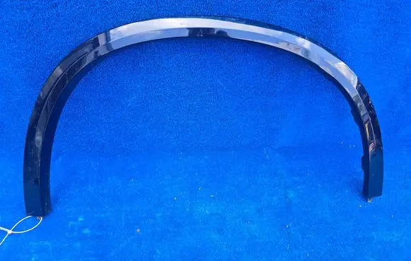 BMW X5 G05 Front arch trim 8069286