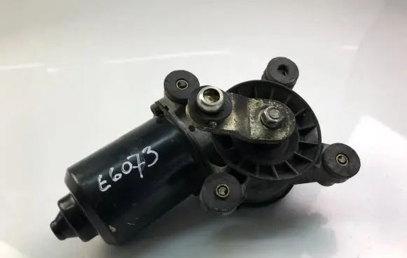 Mitsubishi Galant Wiper motor 1592001920