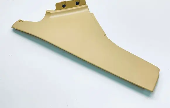 Subaru Forester SG Other center console (tunnel) element 66060SA040EU 66060SA040