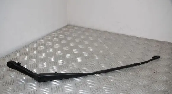 Volkswagen II LT Front wiper blade arm 2D1955408 2D1955408402A