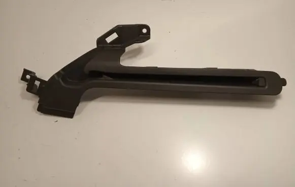 Volvo XC60 Other interior part 39841514