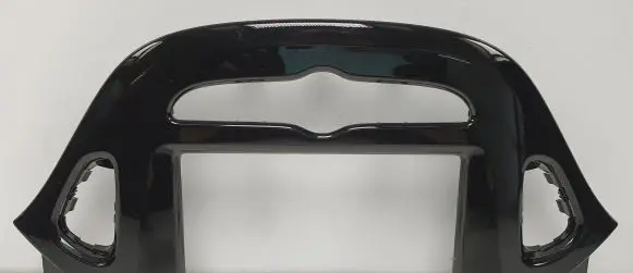 Opel Adam Panel trim 39072699