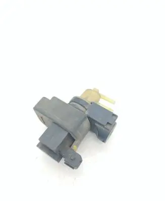 KIA Ceed Turbo solenoid valve 70027202 351202A900