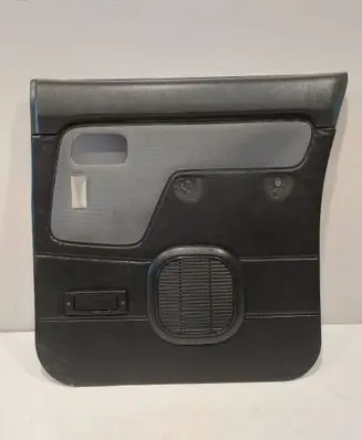 Nissan King Cab, Navara Rear door card panel trim 829502S700
