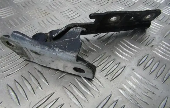 Hyundai Sonata Engine bonnet/hood hinges