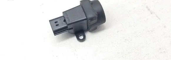 Honda CR-V Fuel cut-off switch 35910S04G010