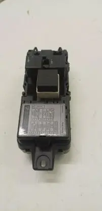 Volvo S40, V40 Fuse box set 30889989