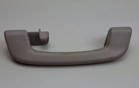 BMW 5 F10 F11 Rear interior roof grab handle 9171223