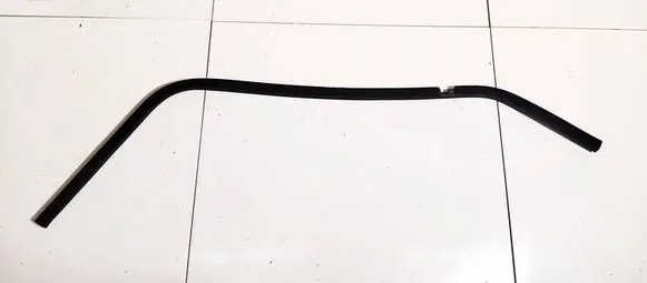 Fiat Bravo Rubber seal rear door 