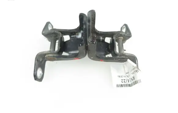 Mazda CX-9 Rear door hinge set 