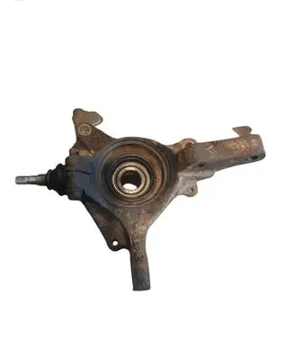 Subaru Outback Front wheel hub 
