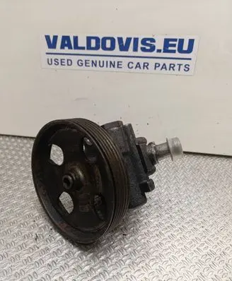 Peugeot Partner Power steering pump 9685555580 7617955563