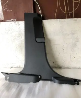 Ford Kuga III (B) pillar trim (bottom) Lv4bs243w07a