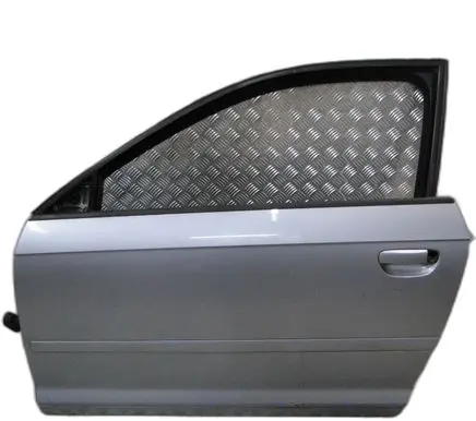 Audi A3 S3 8P Front door 