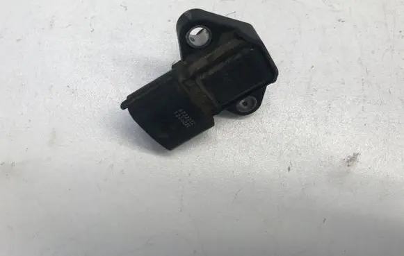 Hyundai Getz Air pressure sensor 9470930501 69222ZZ 120402C