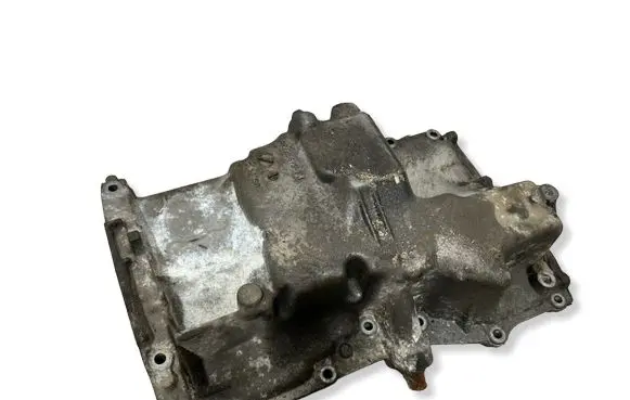 Ford Focus Oil sump 4M5G6675FJ