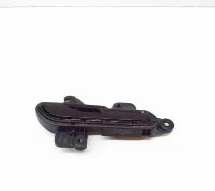 Tesla Model 3 Front door exterior handle 152811500D