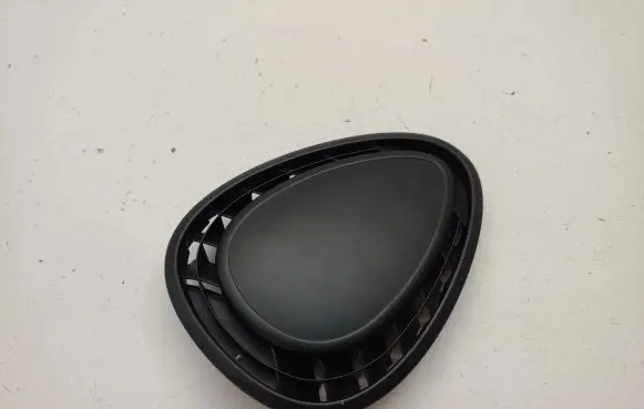 Mini One - Cooper F56 F55 Dashboard air vent grill cover trim 9262802 64229262802