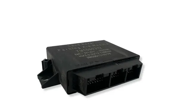 Land Rover Discovery 3 - LR3 Parking PDC control unit/module 601870
