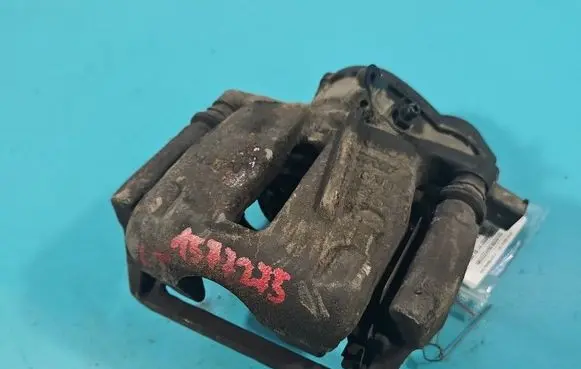 Audi A8 S8 D4 4H Rear brake caliper IMPRK1577275