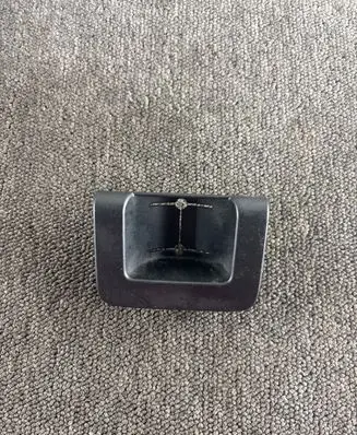 BMW X5 F15 Other interior part 7376337 17711410