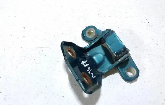 Mazda Demio Rear door lower hinge