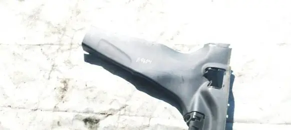 Honda Civic Other interior part 84121SNBJ0 84121-SNB-J0