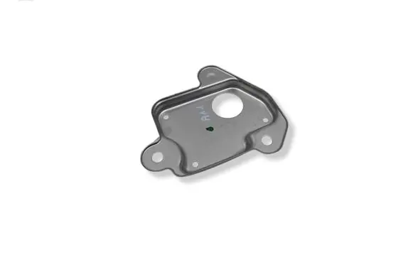 BMW 5 G30 G31 G38 Other devices 70662410 7628041 18307628041