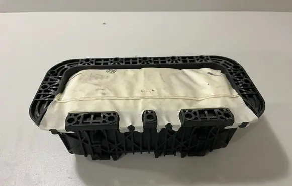 BMW X4 G02 Passenger airbag 9366384