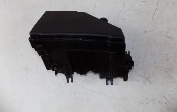 Nissan Qashqai J12 Fuse box set 284B9-6US0A 24382-6UM0A